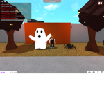 Thebest Group in roblox!