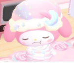 Boba tea òwó