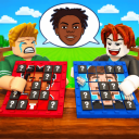 [NEW 🔥] Guess My Youtuber