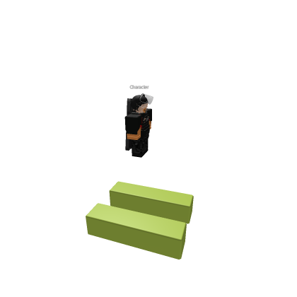Swat