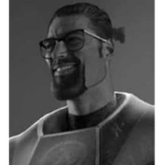 manly milk men