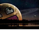 Space star studios
