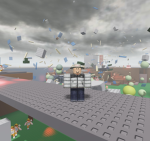 Mafia group targets