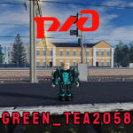 RZHD Green_tea2058