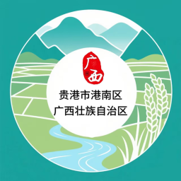 [roblox] Guigang City, Guangxi Autonomous Region