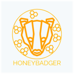 HONEYBADGER