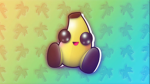 The Roblox group the Roblox group for Roblox group