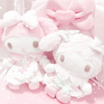 fairypng