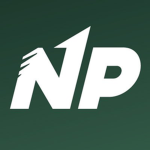 The National Party (Ireland)