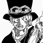 Sabo family
