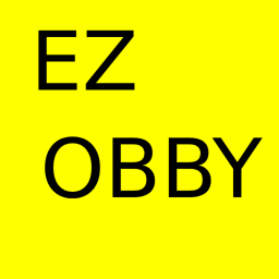 ez obby