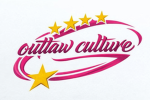 OUTLAW CULTURE