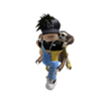 Moustafa_Gaming fan group