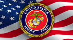 USAFA | United States Army