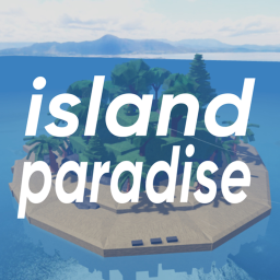 Island Paradise