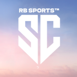 RUNBACK Game Studios