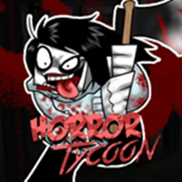 ESCAPE ESCAPE ESCAPE ESCAPE ESCAPE ESCAPE ESCAPE E icon