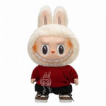 Labubu!!