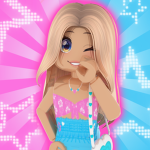 Starlight’s official clothing group