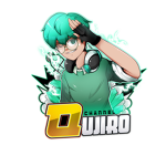QUJIRO