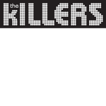 NaturalBornKillers