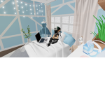 dailyvibesxx