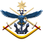 |AM| Australian Military
