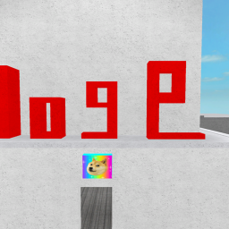 doge squad hq