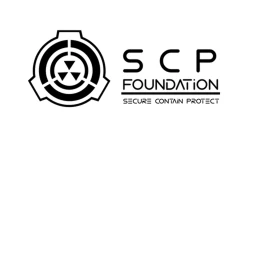 SCP ROLEPLAY (UPDATE) icon