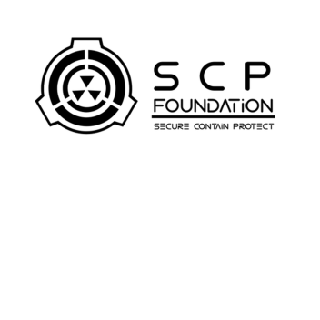 SCP - Containment Breach | CB