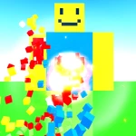 Game Thumbnail