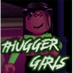 $ THUGGER GIRLZ .