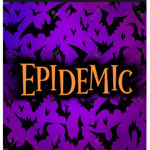 Epidemicc