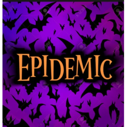 Epidemicc Roblox group icon