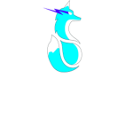 Official LifelessFox Group