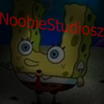 NoobieStudiosz