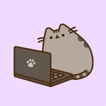 Pusheen Fanz :3
