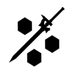 Swordburst 3