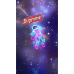 Da 2Supreme fan club