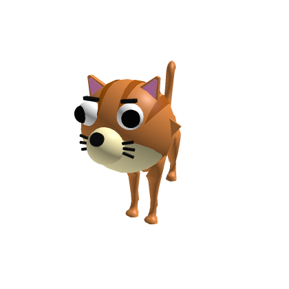c a t