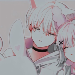 ʙᴀʙʏ ʀᴀᴛs