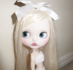 cloudli
