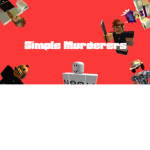 Simple Murderer