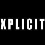 ECPA