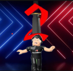 eliasvonroblo