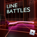 Line Battles