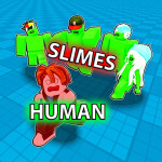 Slime Hide & Seek