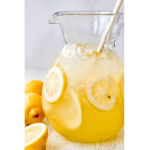 Lemonade’s *•’