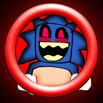Sonic.EXE: Red Ring[OG]