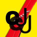 ChillyJ studios!